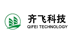 相信在未来的2022年，“互联网+水性触感油”会持续站在风口
