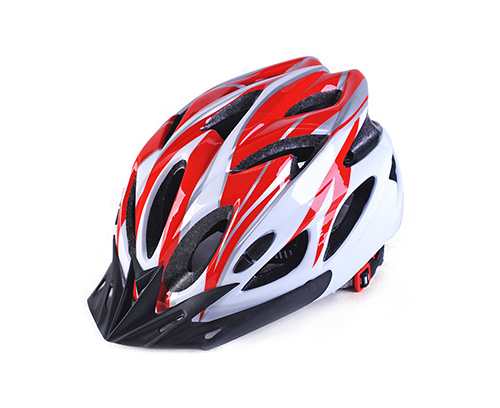 自行车头盔专用水性橡胶油（水性手感油）